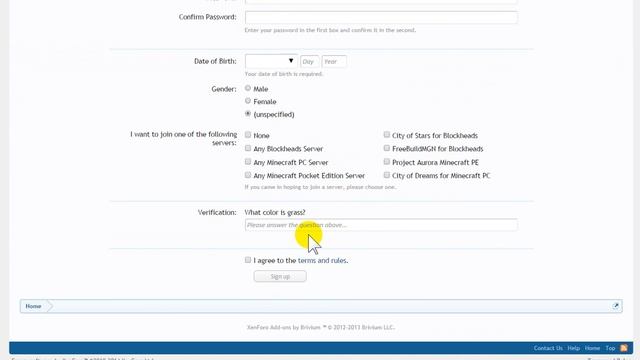 How to Join City of Stars v3 смотреть онлайн