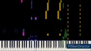 RUSH Angry Birds = RUSH Piggies