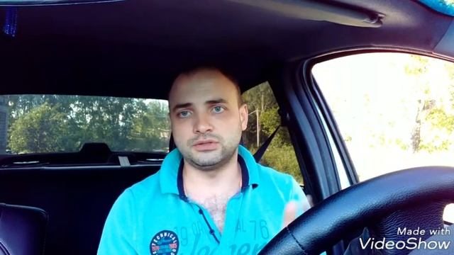 Понижение цен в такси UBER Moscow ( Убер Москва ) смотреть онлайн