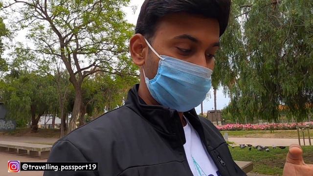 RENTING AN APARTMENT IN SPAIN | Everything you need to know for Spain flat hunting смотреть онлайн