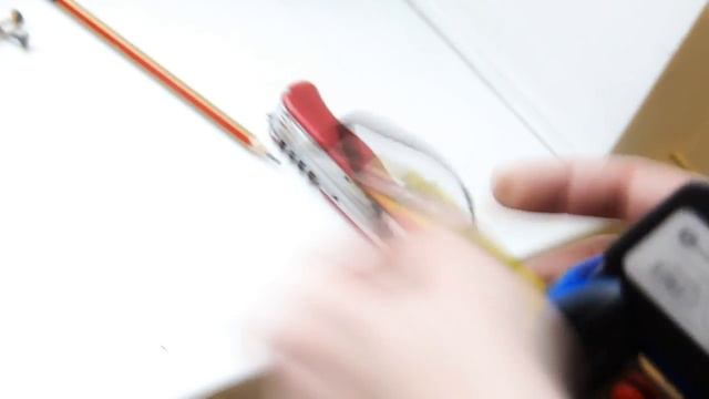 Рулетка измерительная Кобальт смотреть онлайн