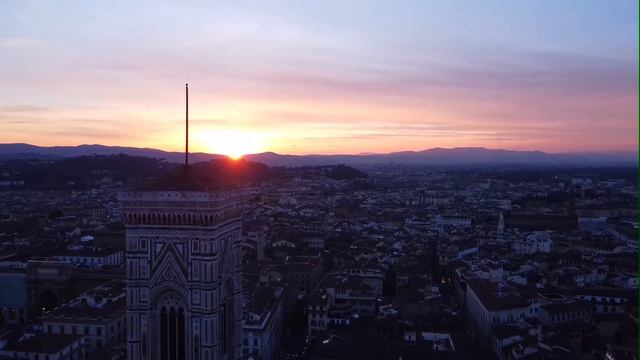 Итальянская музыка • Italian Music