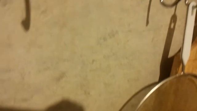 UV лампа и жир смотреть онлайн