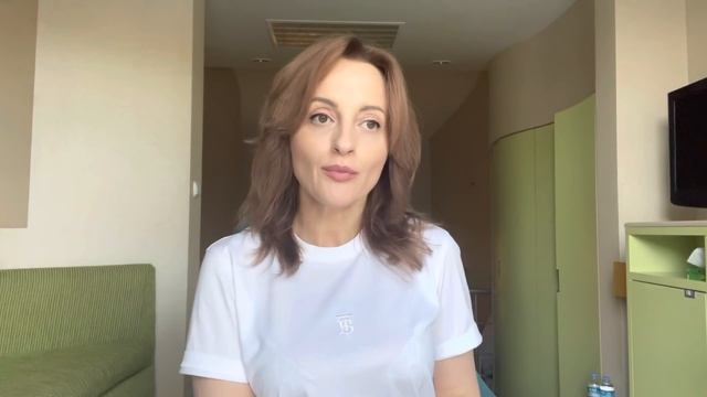 ПОЧЕМУ ТАК СЛОЖНО ЗАМУЖ смотреть онлайн