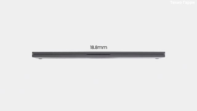 УДИВИТЕЛЬНЫЕ НОУТБУКИ SAMSUNG 2021! смотреть онлайн