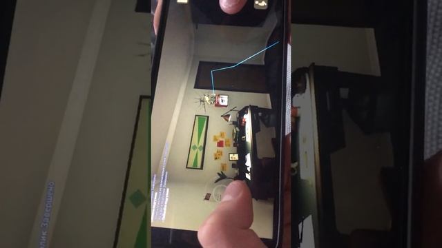 Влог блин блинский смотреть онлайн