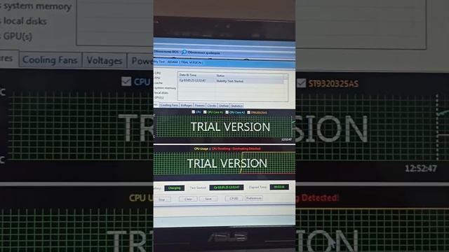 Asus смотреть онлайн