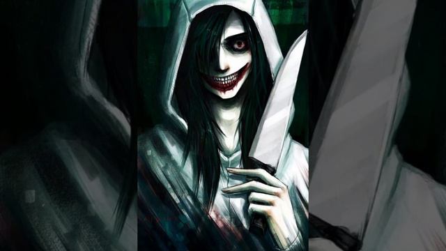 песня Я знаю точно на перёд (3) крипапаста смотреть онлайн