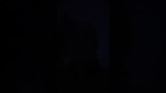 Гоа. Меня обвинили в завышенных требованиях К ЗРИТЕЛЯМ. А я этим горжусь! смотреть онлайн