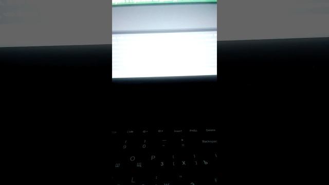 кринж игры в яндексе смотреть онлайн