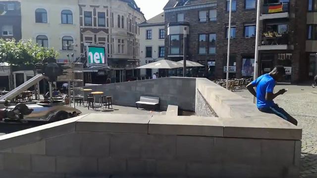 Германия Выходной смотрят футбол смотреть онлайн