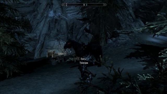 TES5 Skyrim Прокачка 18 навыков Быстра прокачка колдовства смотреть онлайн