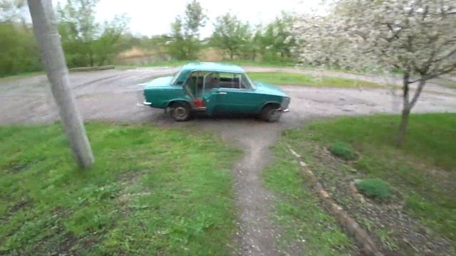 Тест акустической системы СССР | Снежеть 204 | Амфитон 25АС 027 смотреть онлайн