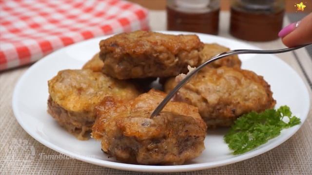 ЕДА И НАПИТКИ Карточки Домана Мультики для детей 0+ Раннее развитие #домавместе смотреть онлайн