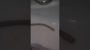 Ошибка " Е17" на стиралке БОШ ...