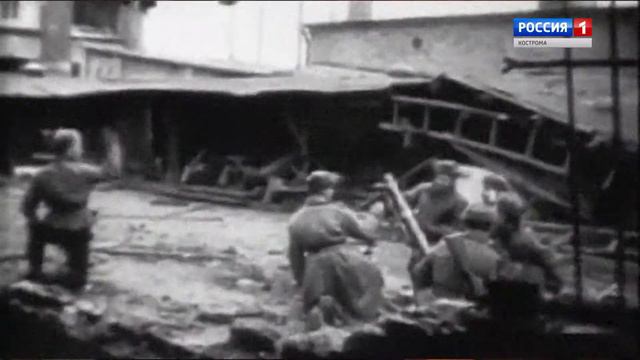 Чтобы будущие поколения знали горечь утрат и радость победы смотреть онлайн