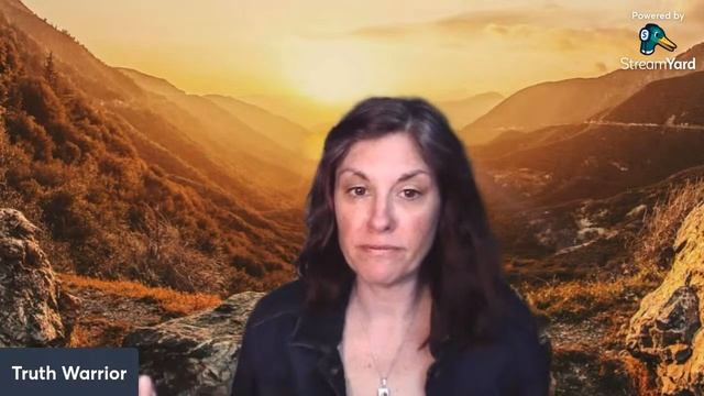 Oct. 30th - Psychic Messages; Rachel Maddow, Manhattan, P-Man… смотреть онлайн