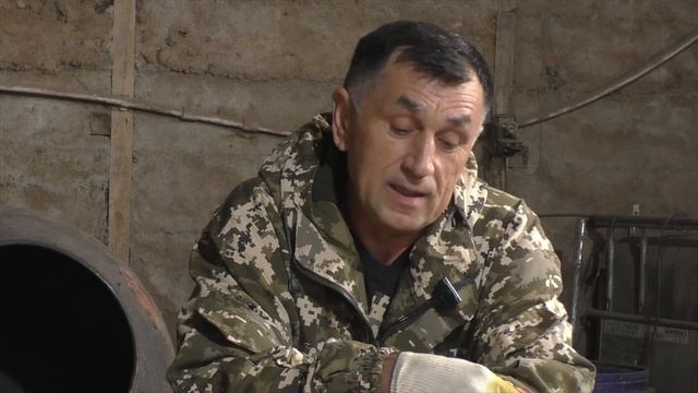 Тротуарная плитка из архитектурного бетона смотреть онлайн