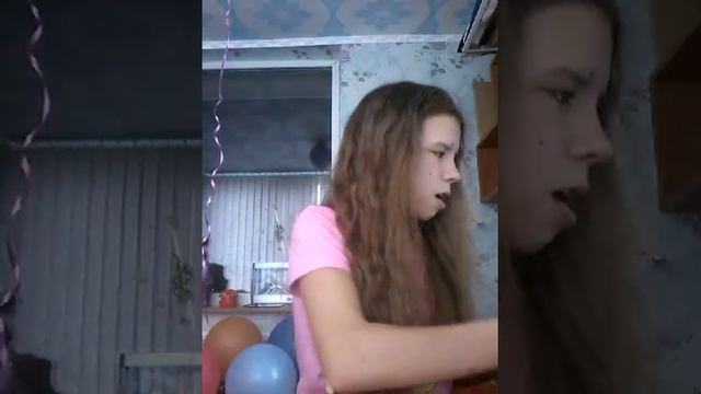 Мои подарки на день рождения! смотреть онлайн