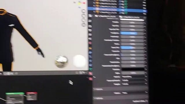 Blender 2.8 black texture fix смотреть онлайн