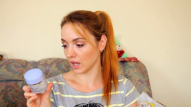 Пустые баночки август 2014 смотреть онлайн