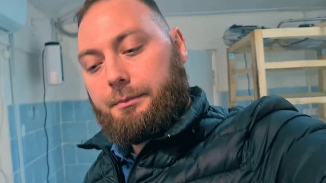 Закрыл бизнес по вяленому мясу! Что дальше??? смотреть онлайн