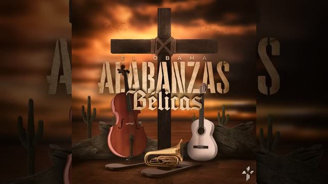 Protegeme señor con tu espíritu (Version Corrido belico) смотреть онлайн