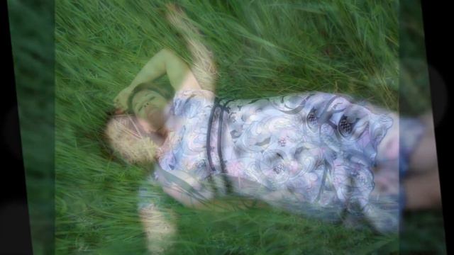 Любимая жена смотреть онлайн