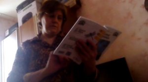 Лесные опасности часть первая