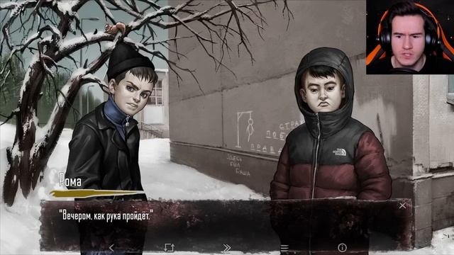ГЕНИАЛЬНЫЙ ПЛАН ★ Цветной Мод на Зайчика Tiny Bunny #20 смотреть онлайн