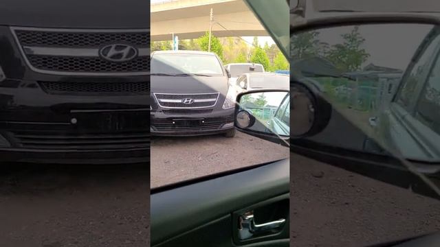 kia sportage black sunroof смотреть онлайн