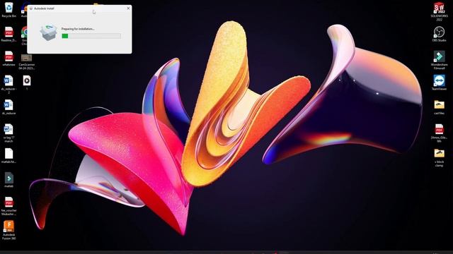 [Free] DOWNLOAD and INSTALL AutoCAD || STUDENT LICENSE смотреть онлайн