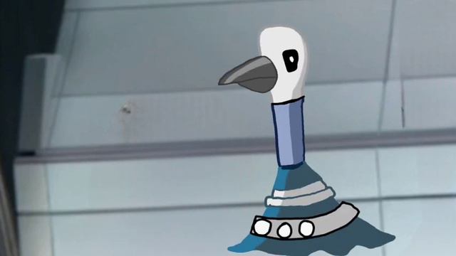 angry birds star wars 2 - el ataque de los clones ( parte 4 ) смотреть онлайн