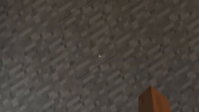 Frozen Friends!! episode 1 смотреть онлайн