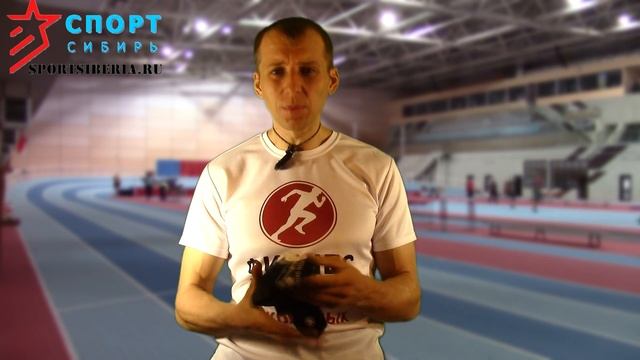 Тренировочная маска. training mask. смотреть онлайн