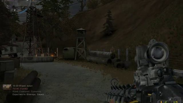 Мастерская Талантов