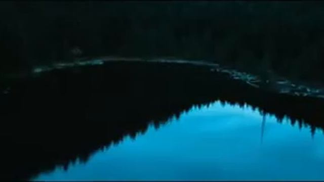 Сумерки. Сага. Затмение смотреть онлайн