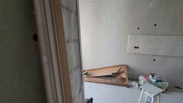 5. ВСЕ РАСХОДЫ ЗА МЕСЯЦ ? НАЧАЛИ ПЛИТКУ ?БЮДЖЕТНЫЙ РЕМОНТ ? Экономный ремонт Минск Мир Minsk World смотреть онлайн