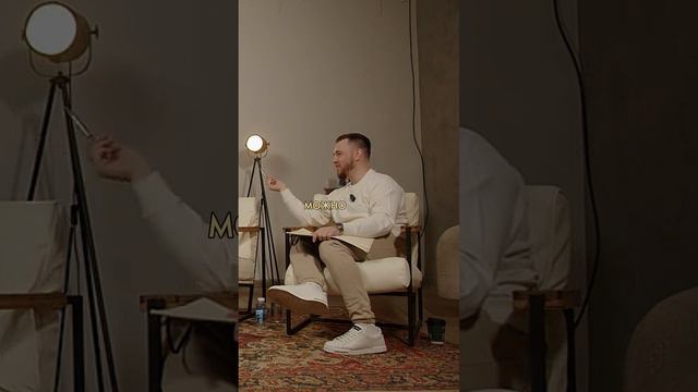 100 000 000 долларов за 2 года смотреть онлайн