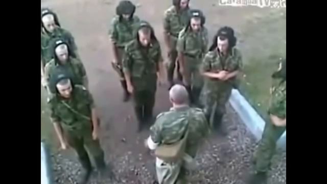 ПРИКОЛЫ В АРМИИ Большая нарезка армейских приколов смотреть онлайн