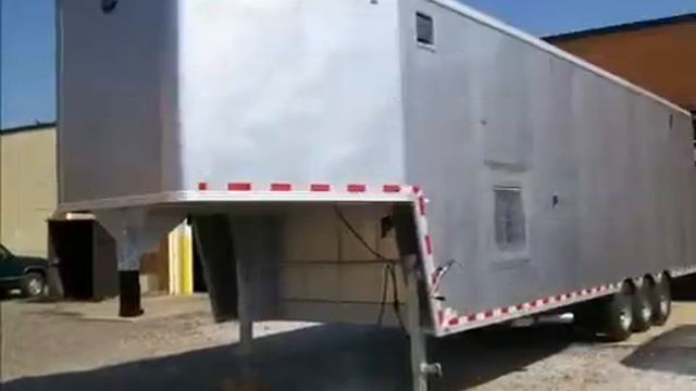 ОБОРУДОВАНИЕ ДЛЯ РАБОТЫ С ПЕНОПОЛИУРЕТАНОМ И ПОЛИМОЧЕВИНОЙ смотреть онлайн