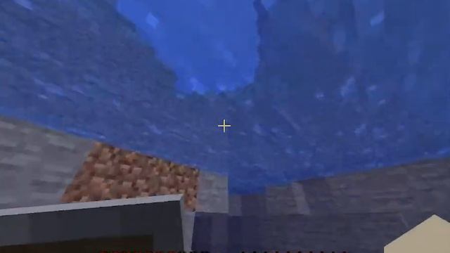 Minecraft java #1 смотреть онлайн