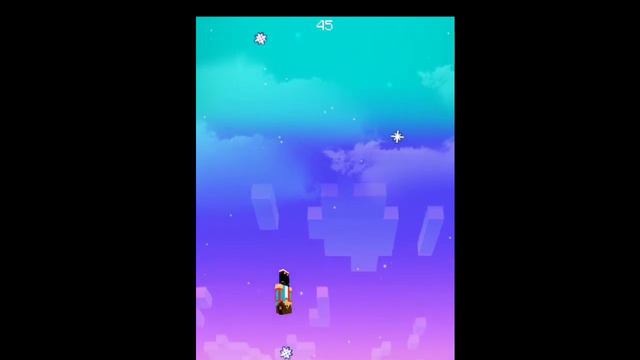 Кринжовые игры по Майнкрафту в Яндекс играх 🎮 #майнкрафт #яндексигры смотреть онлайн
