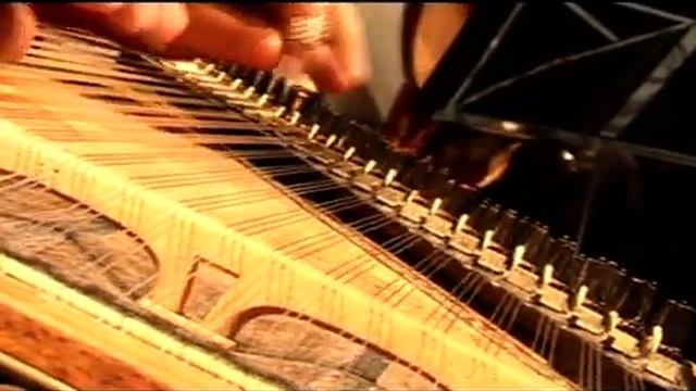 “Registan” Group Of The State Conservatory Of Uzbekistan