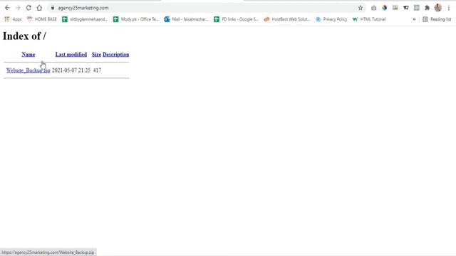 How To Extract Zip File In Filezilla | Unzip Files On Filezilla |  Filezilla Tutorial
