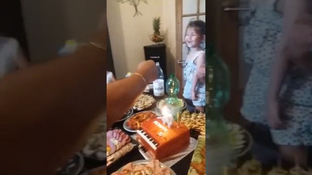 30 let смотреть онлайн