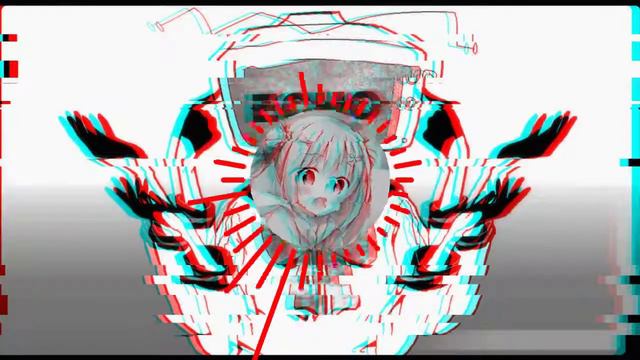 ПЕСНЯ 'ECHO' НА РУССКОМ SONG ECHO in Russian смотреть онлайн