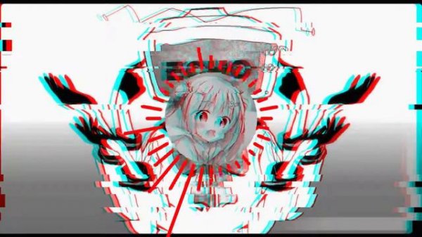 ПЕСНЯ 'ECHO' НА РУССКОМ SONG ECHO in Russian