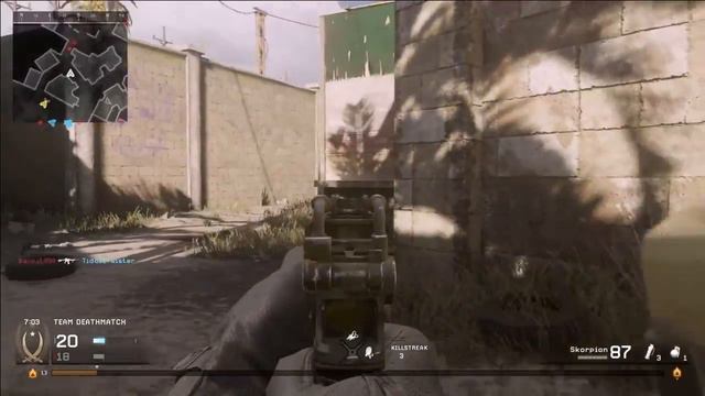 Upload Speed Test смотреть онлайн