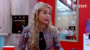 Дом-2: Я теперь буду пользоваться мужиками!